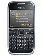 Klingeltöne Nokia E72 kostenlos herunterladen.